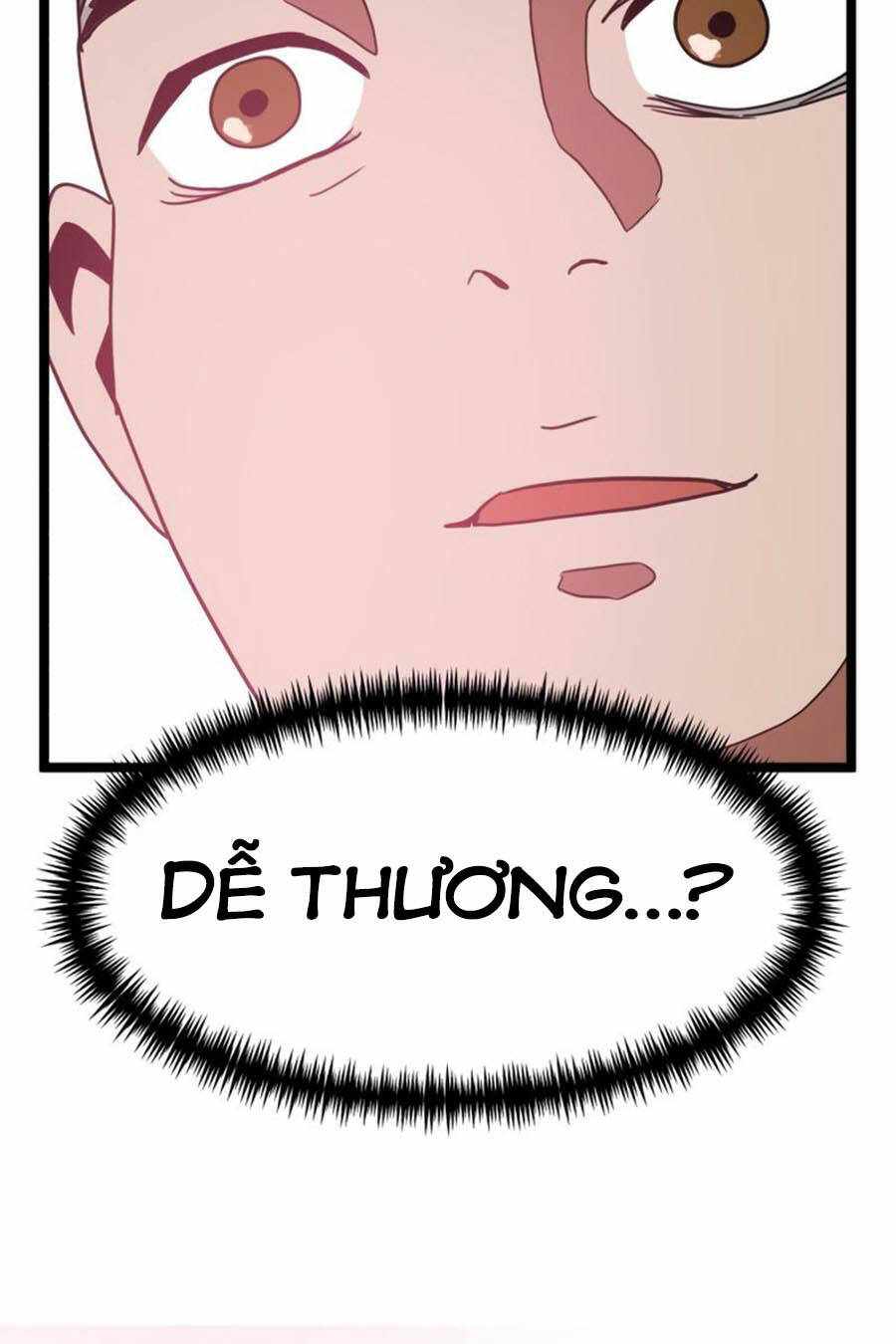 Chương 42 - Trang 71