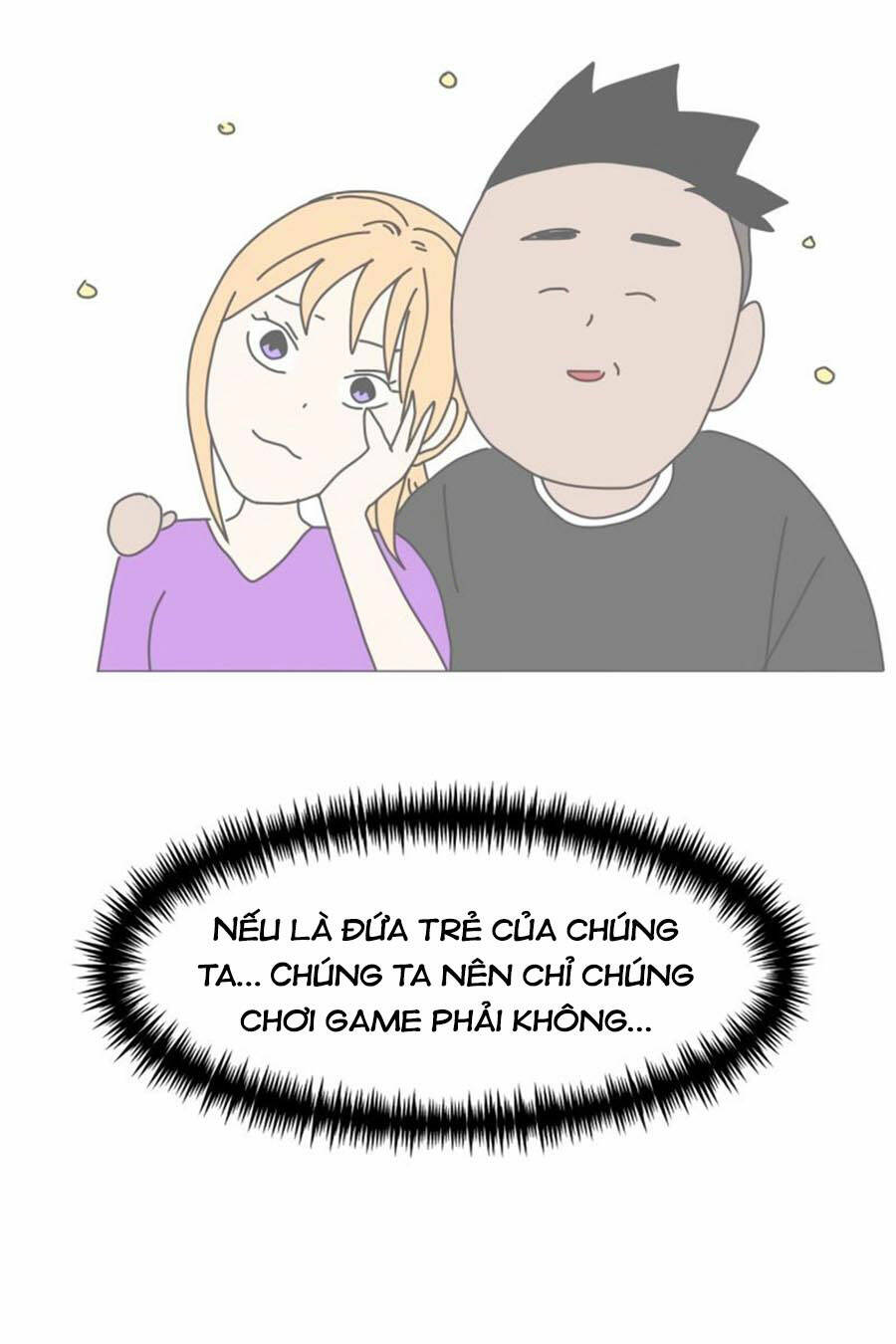 Chương 42 - Trang 73