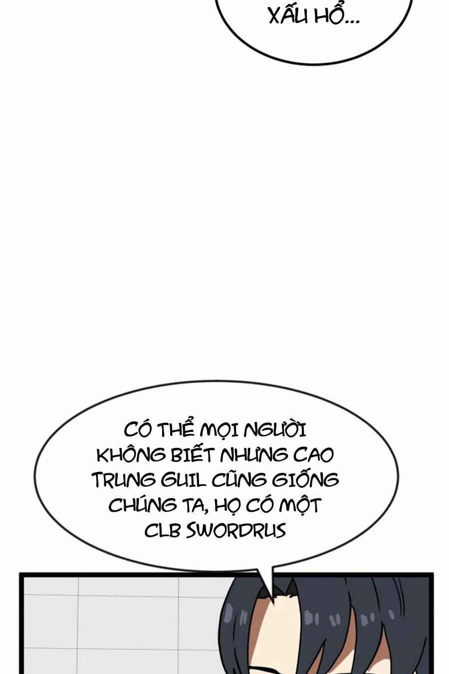 Chương 42 - Trang 75