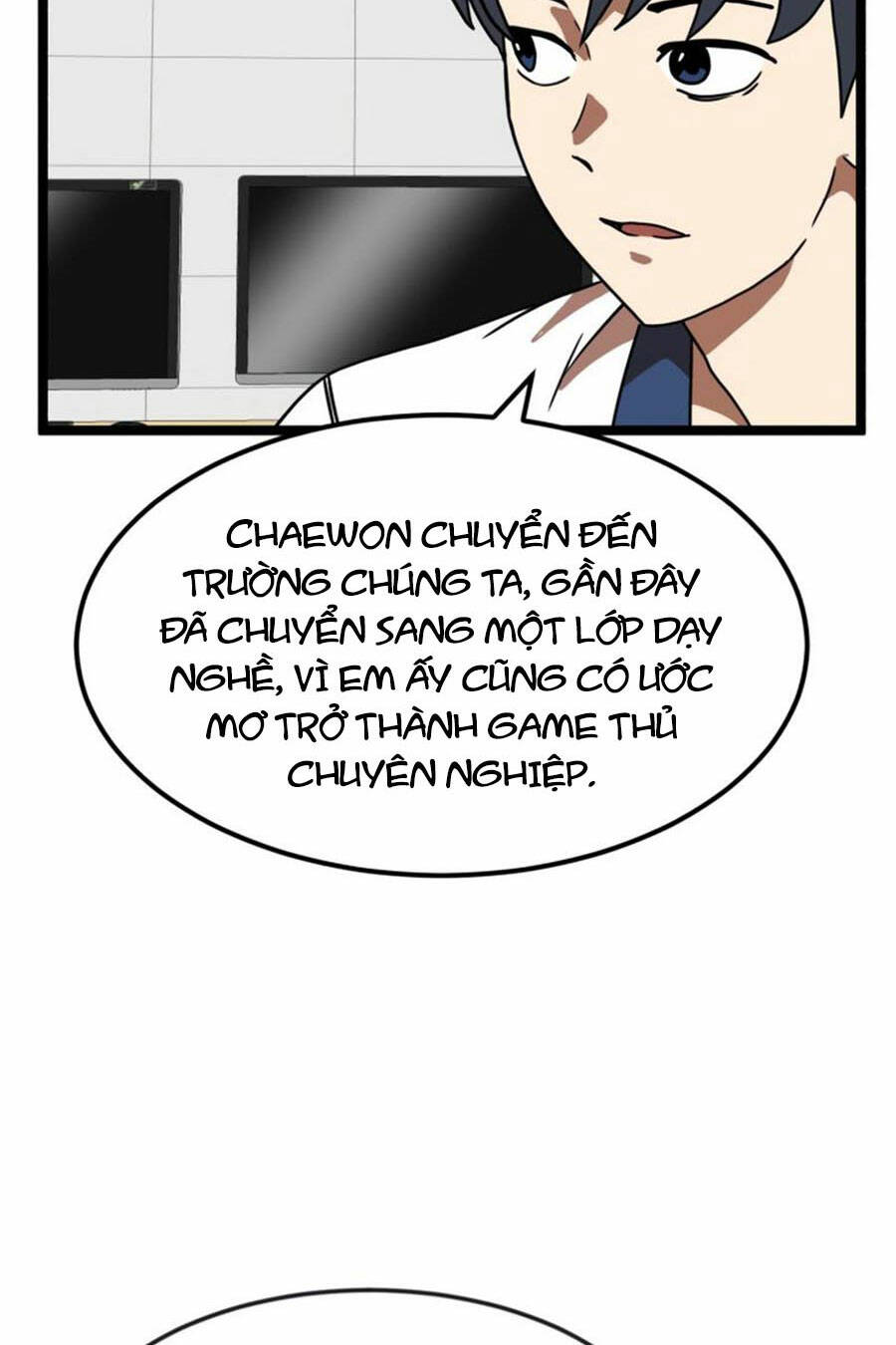Chương 42 - Trang 76