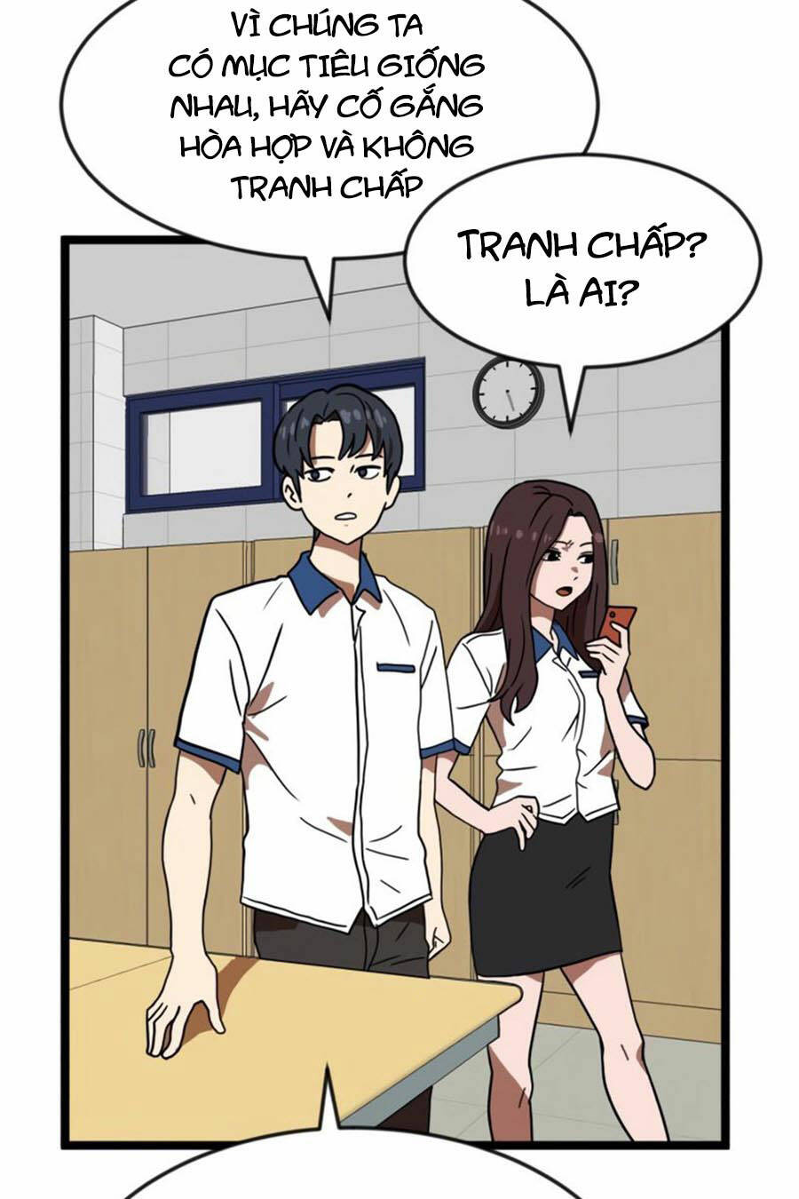 Chương 42 - Trang 77