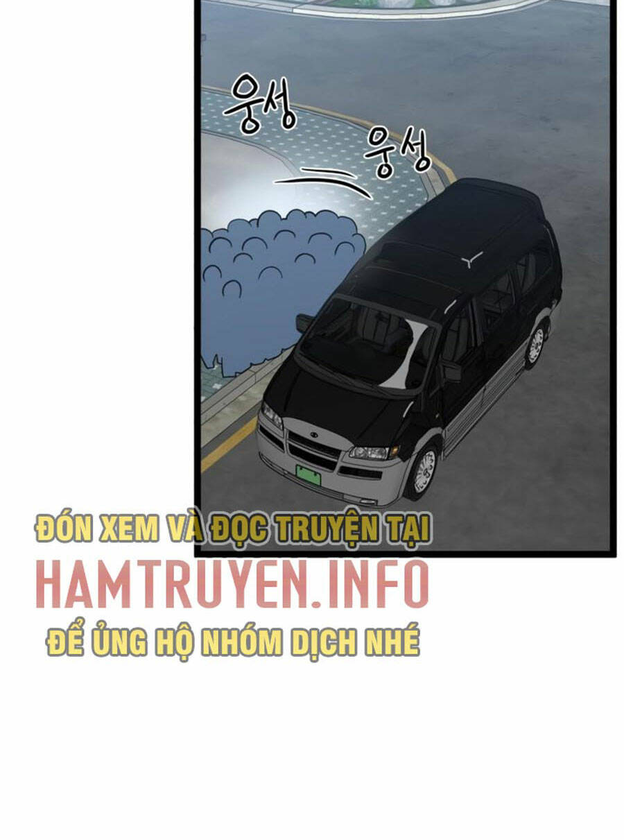Chương 42 - Trang 89