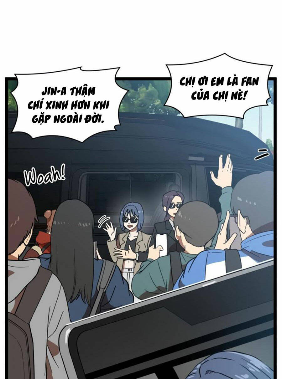 Chương 42 - Trang 90