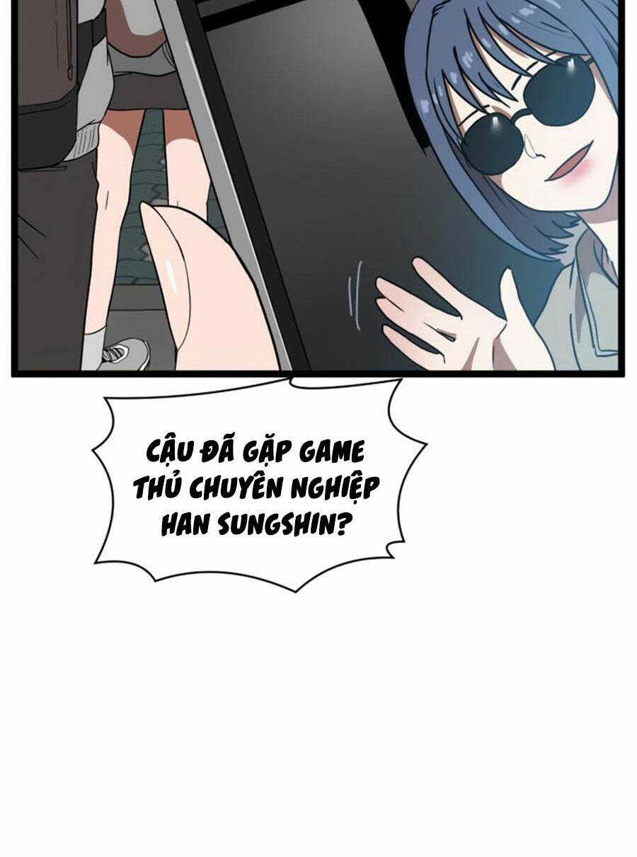 Chương 42 - Trang 91