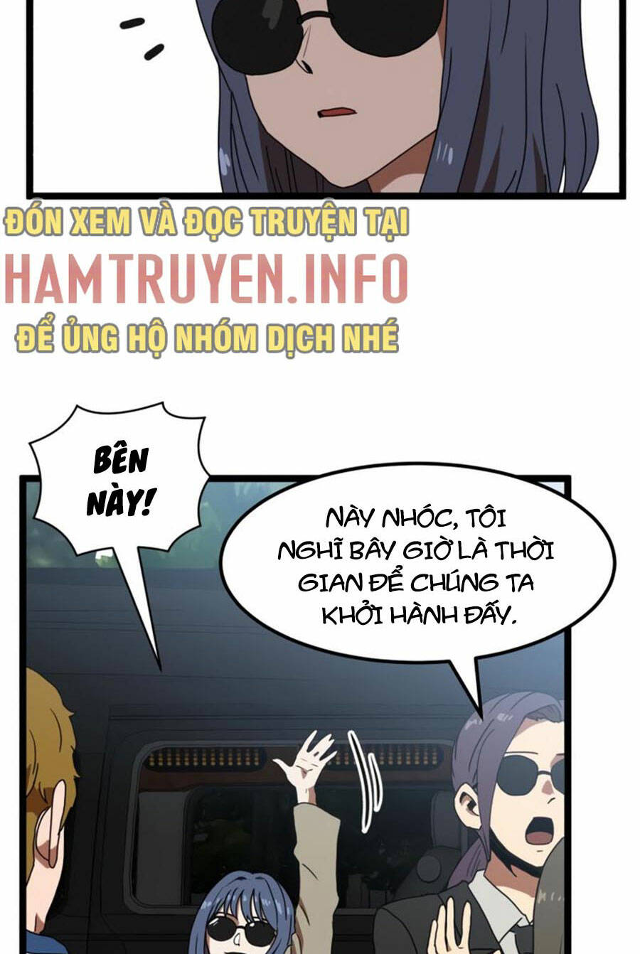 Chương 42 - Trang 95