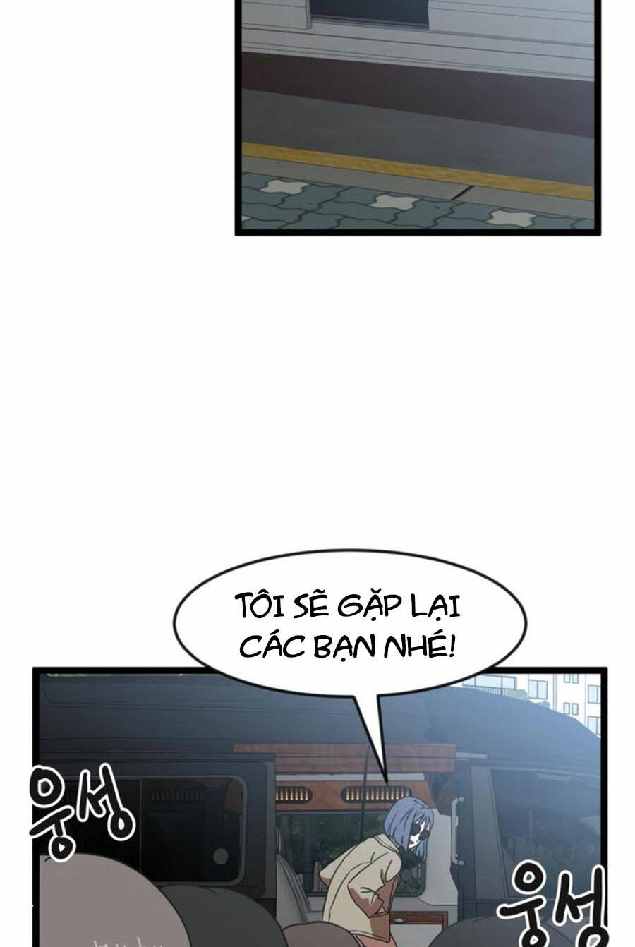 Chương 42 - Trang 97