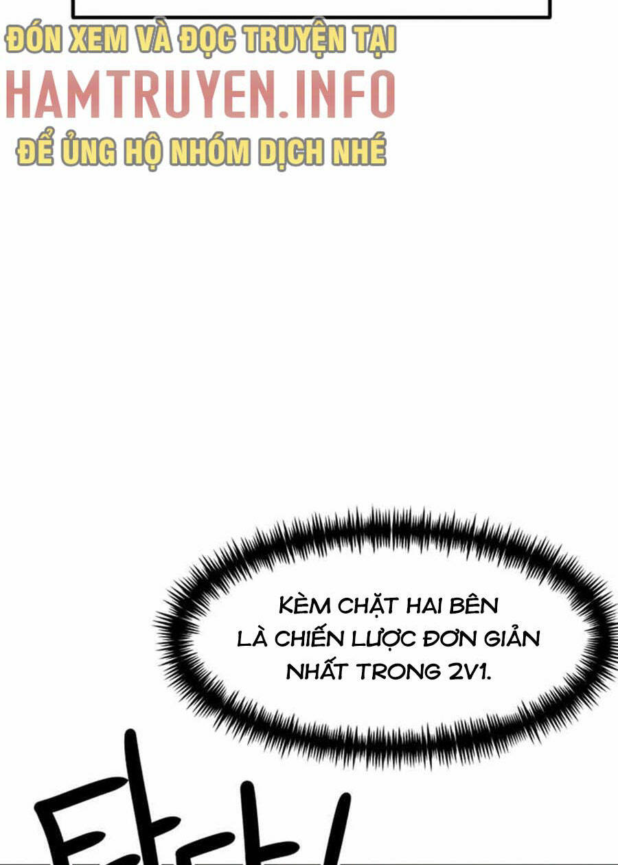 Chương 43 - Trang 106