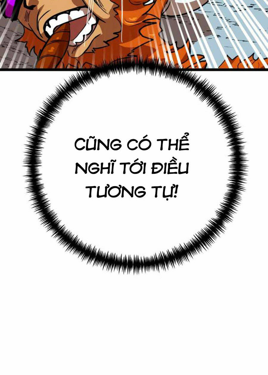 Chương 43 - Trang 111