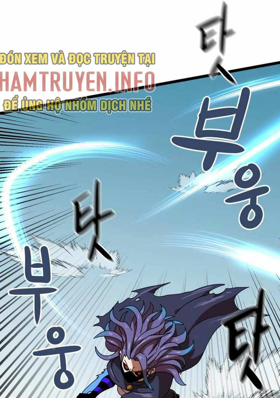 Chương 43 - Trang 112