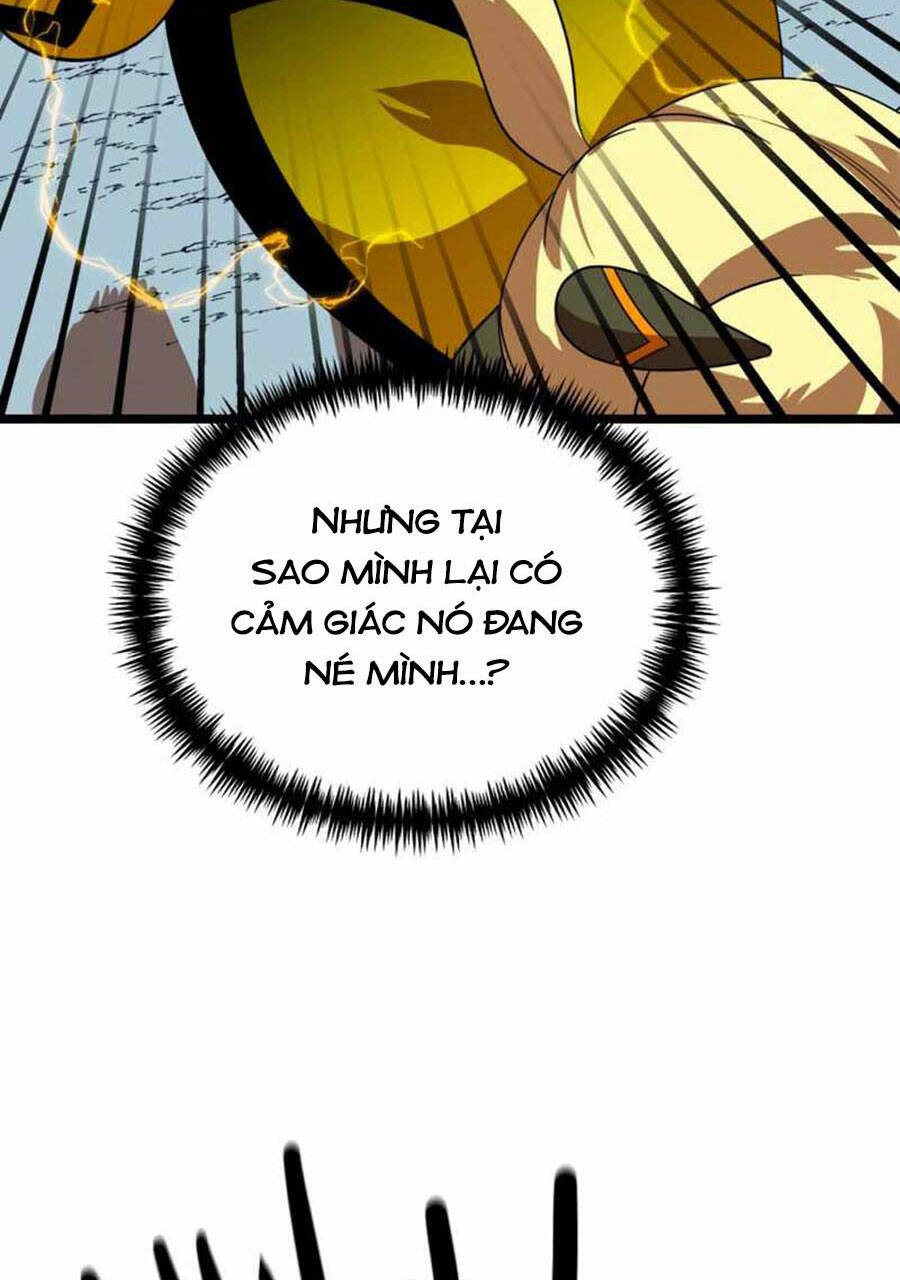 Chương 43 - Trang 117