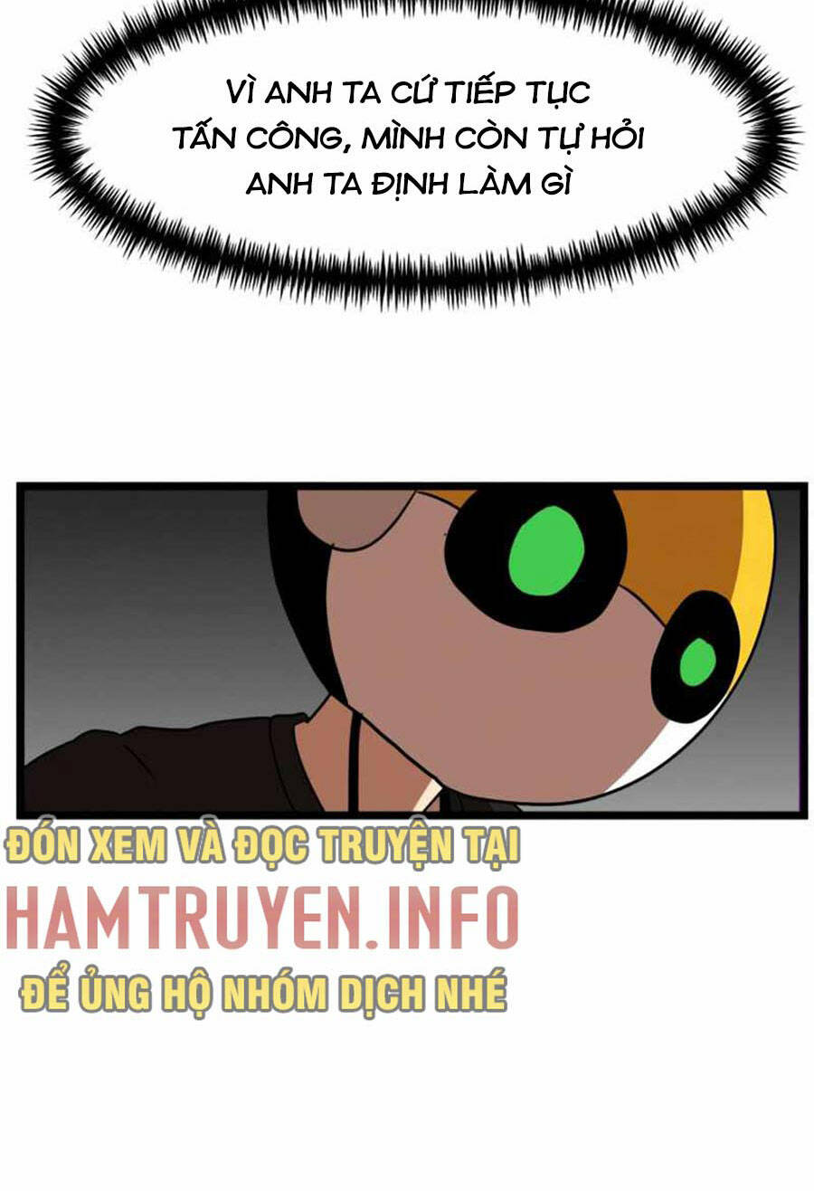 Chương 43 - Trang 124