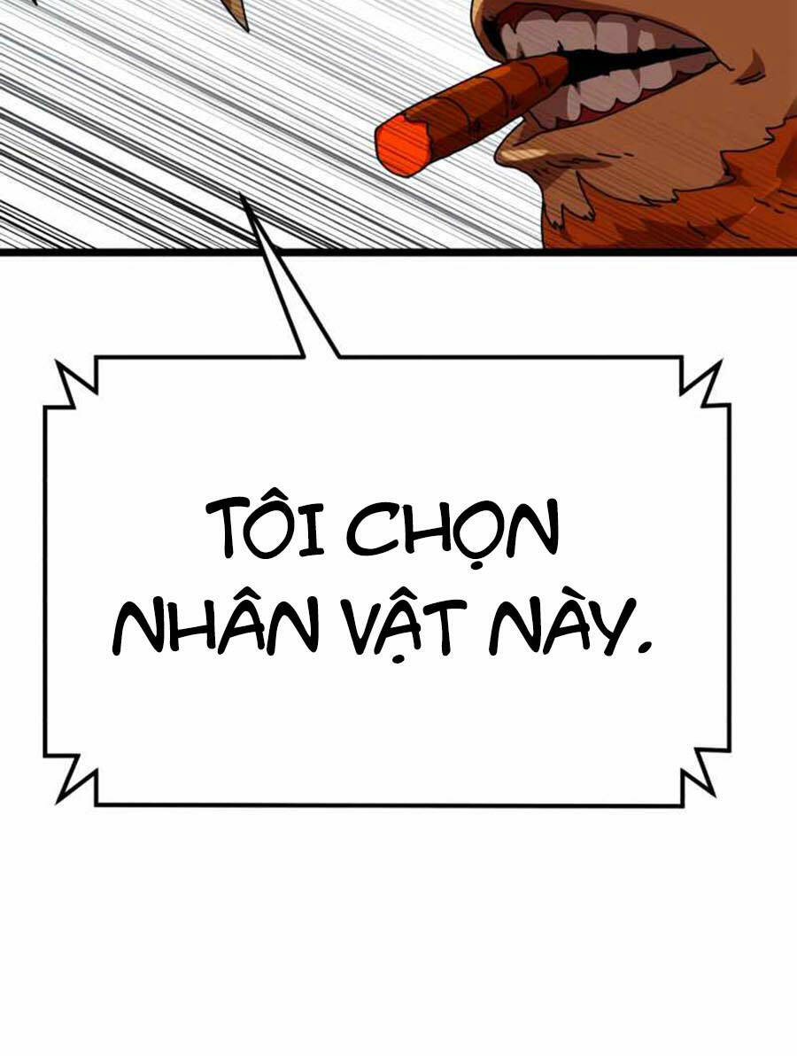 Chương 43 - Trang 136