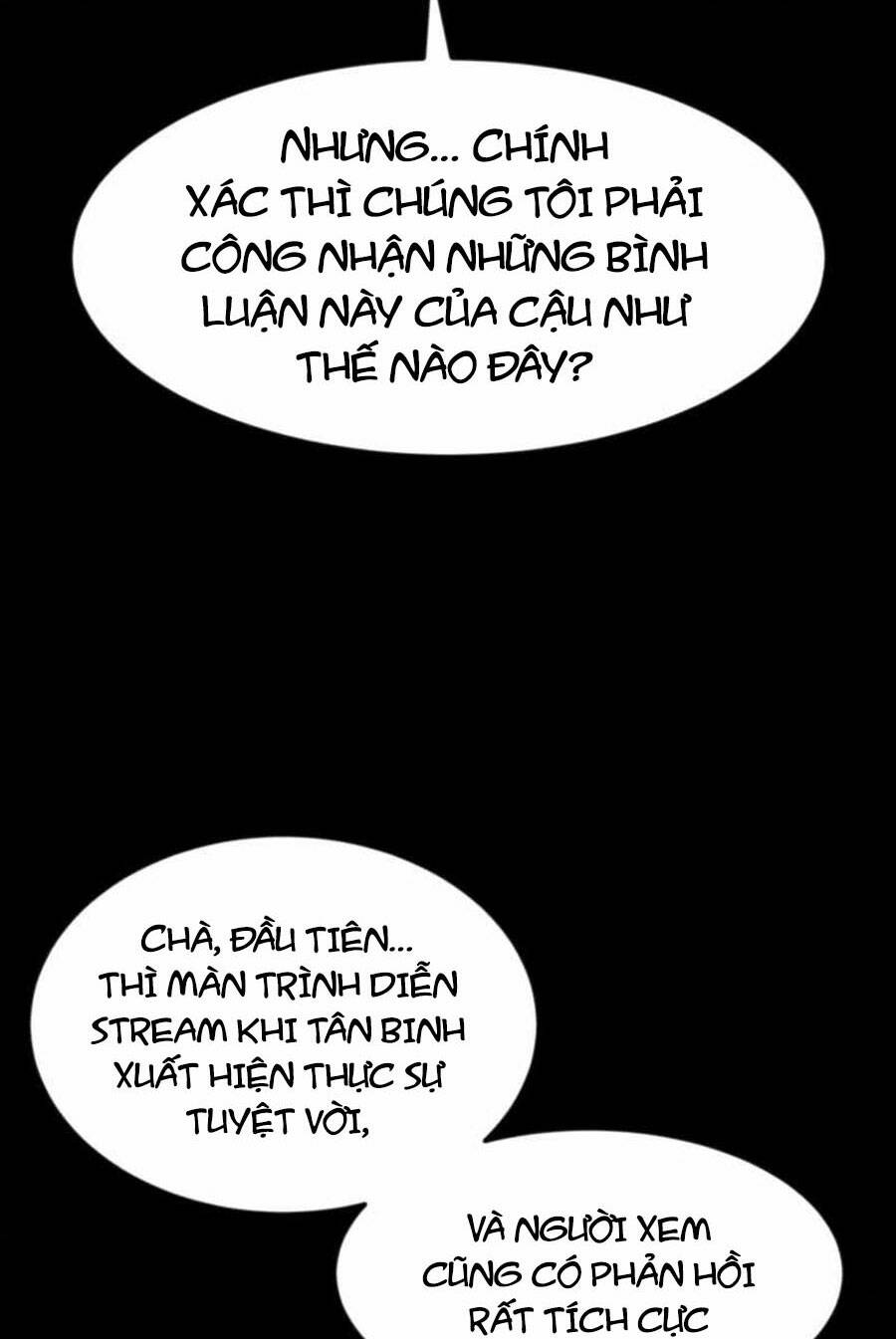 Chương 43 - Trang 15