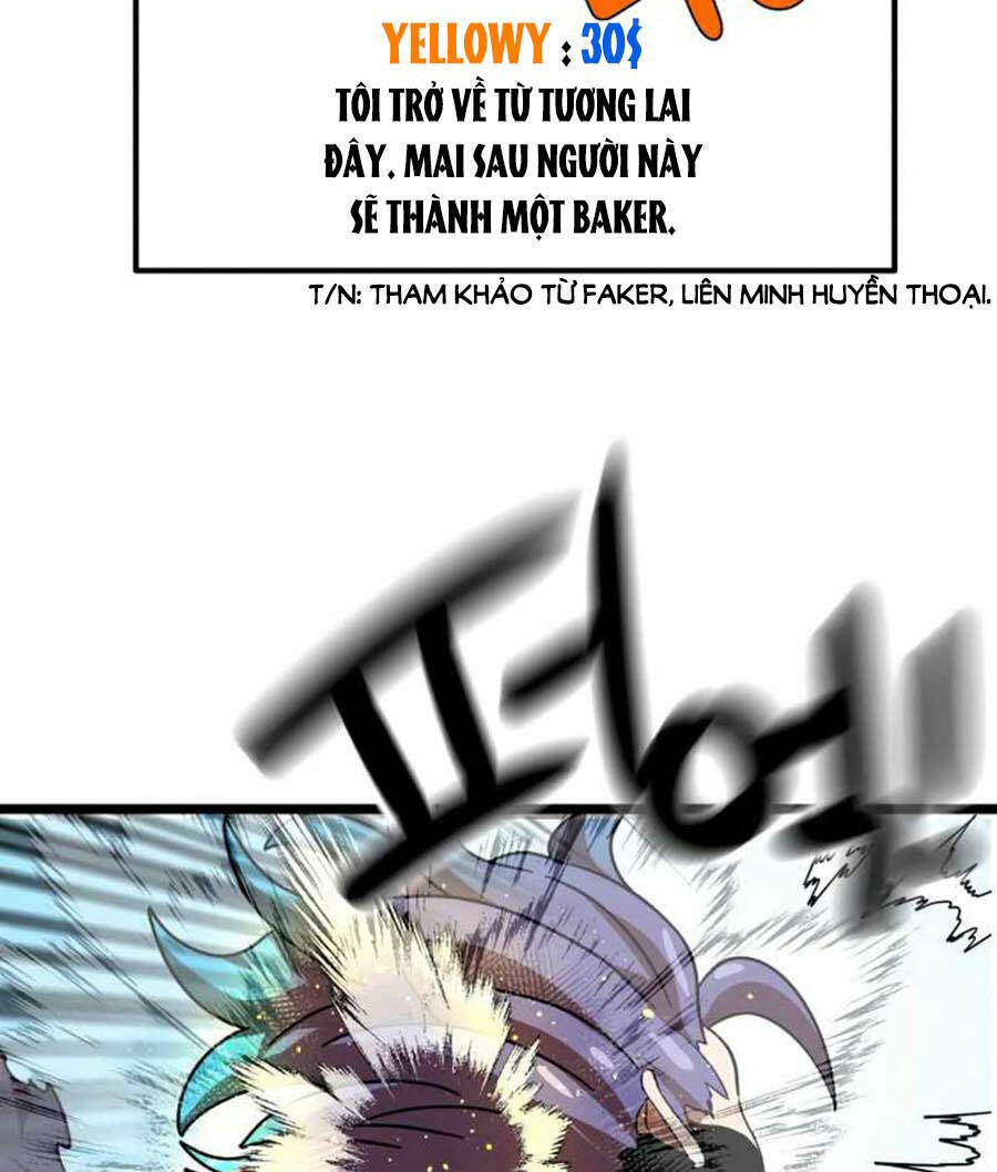 Chương 43 - Trang 166
