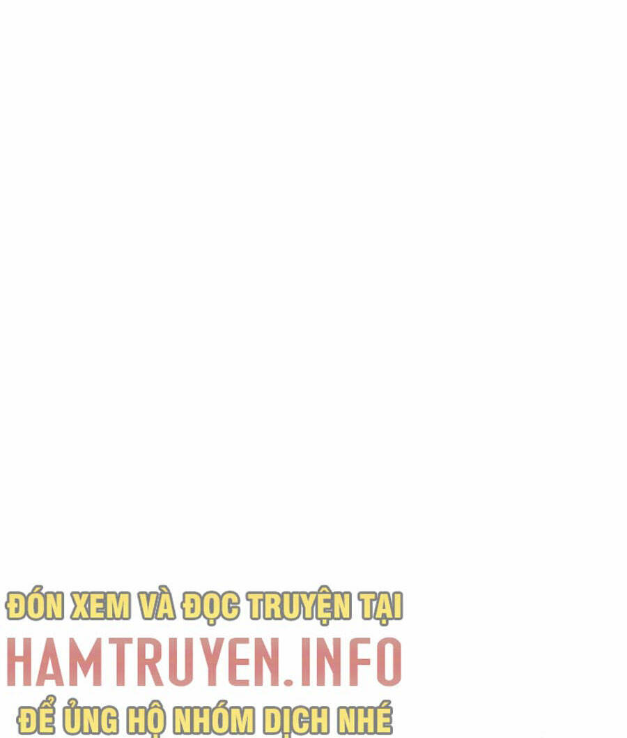 Chương 43 - Trang 168
