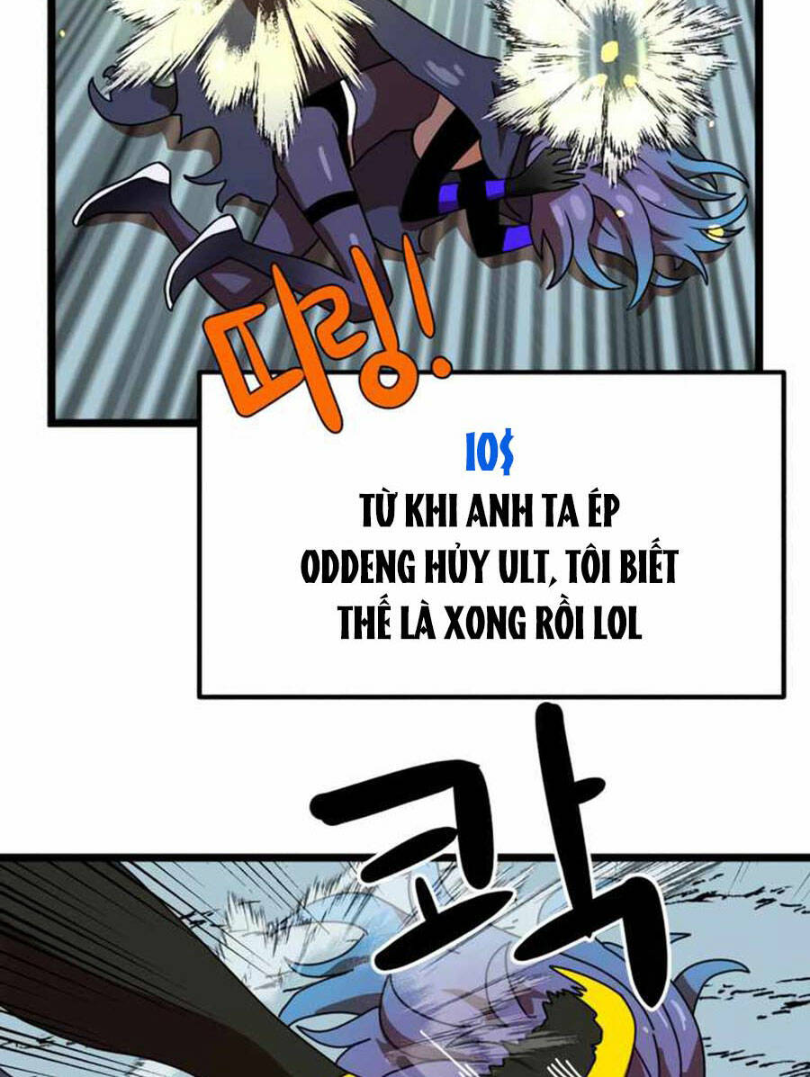 Chương 43 - Trang 173