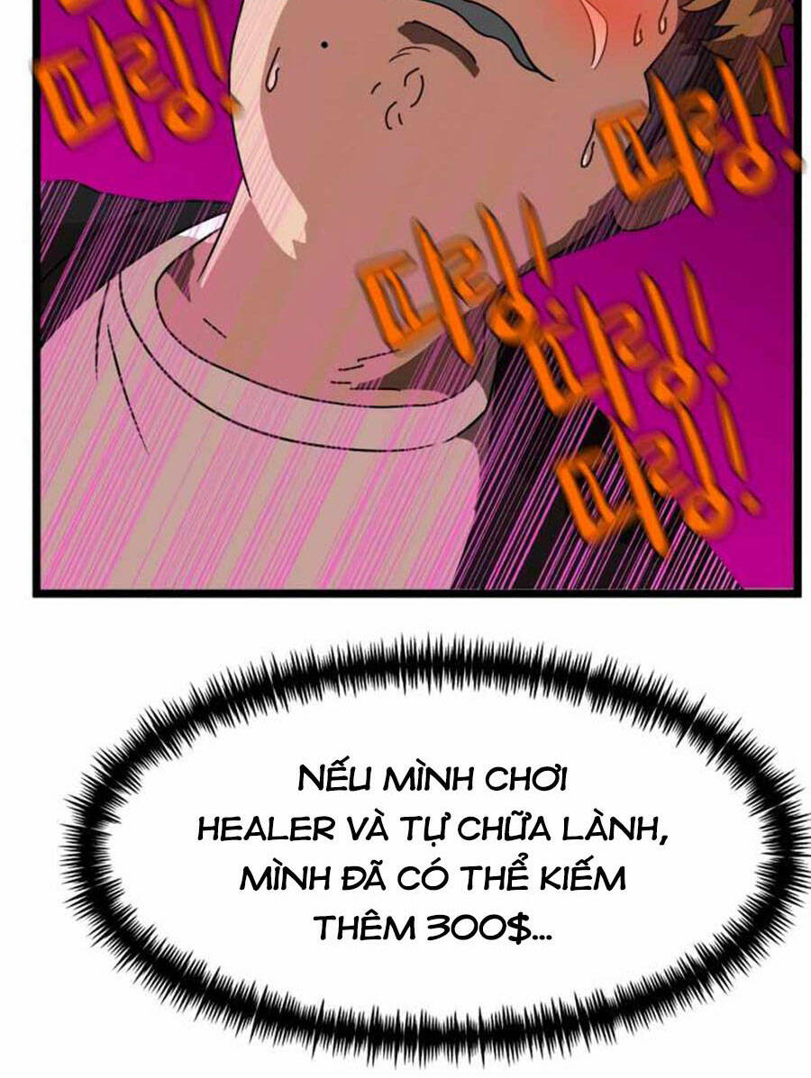 Chương 43 - Trang 178