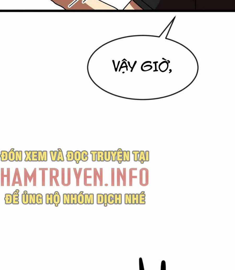 Chương 43 - Trang 187