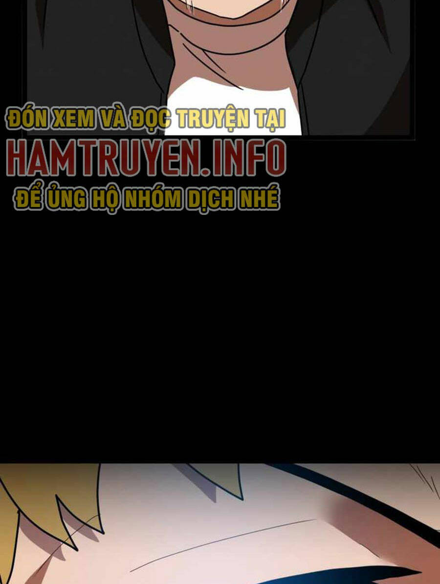 Chương 43 - Trang 23