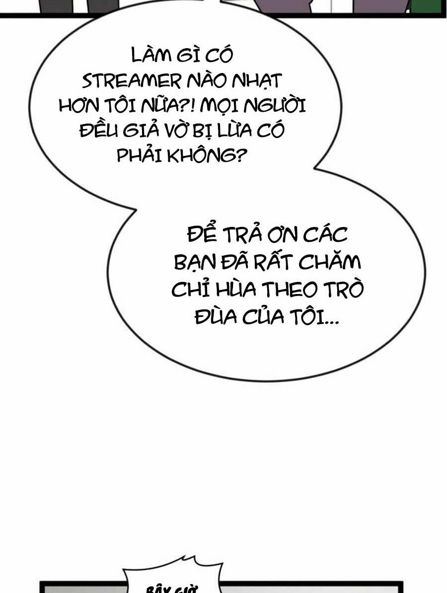 Chương 43 - Trang 27