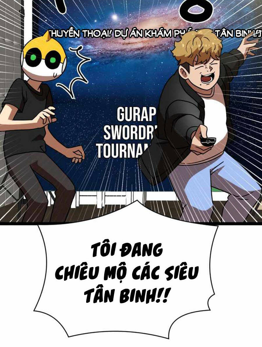 Chương 43 - Trang 30