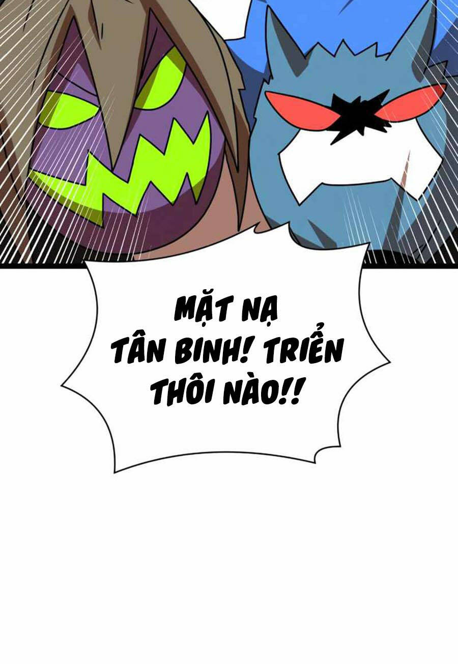 Chương 43 - Trang 33
