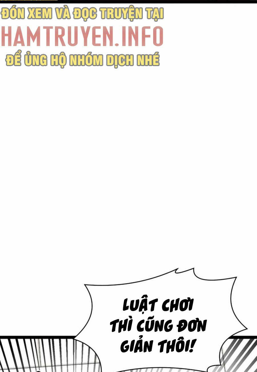Chương 43 - Trang 35