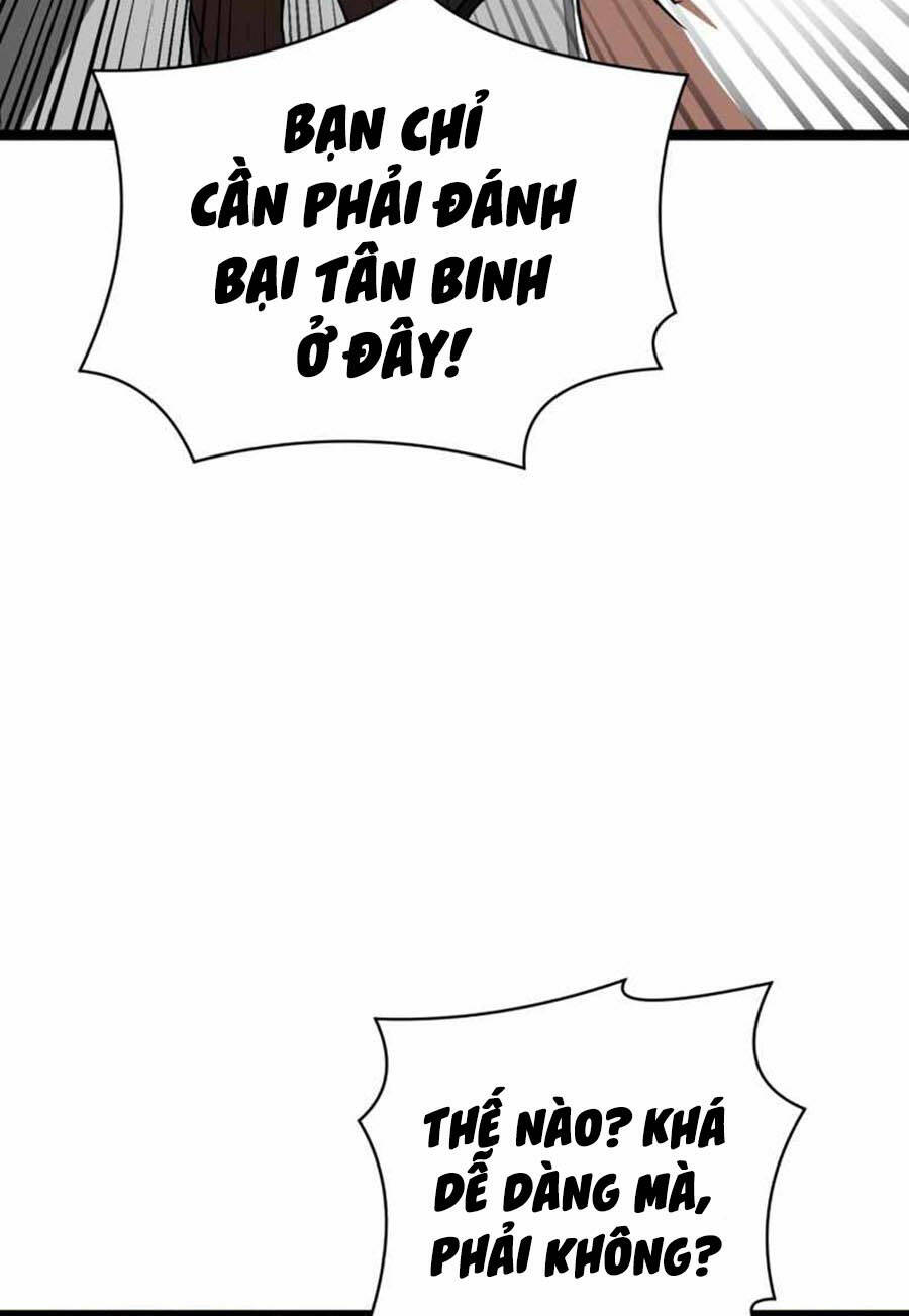 Chương 43 - Trang 37