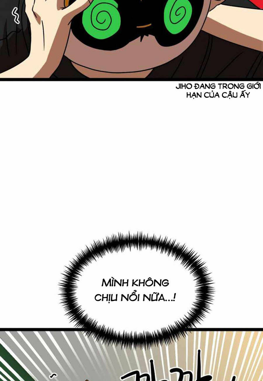 Chương 43 - Trang 40