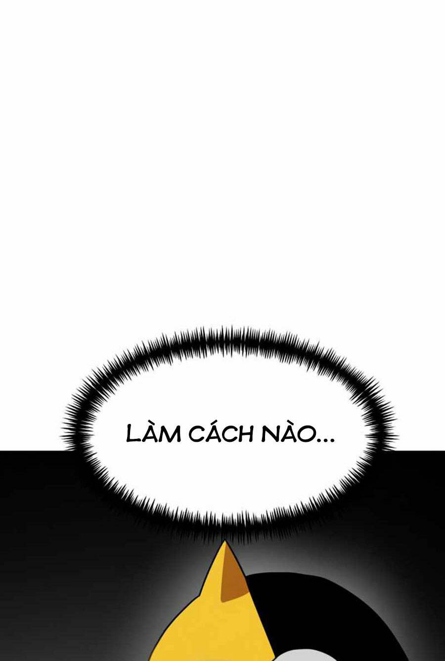 Chương 43 - Trang 5