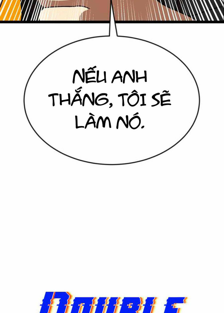 Chương 43 - Trang 45
