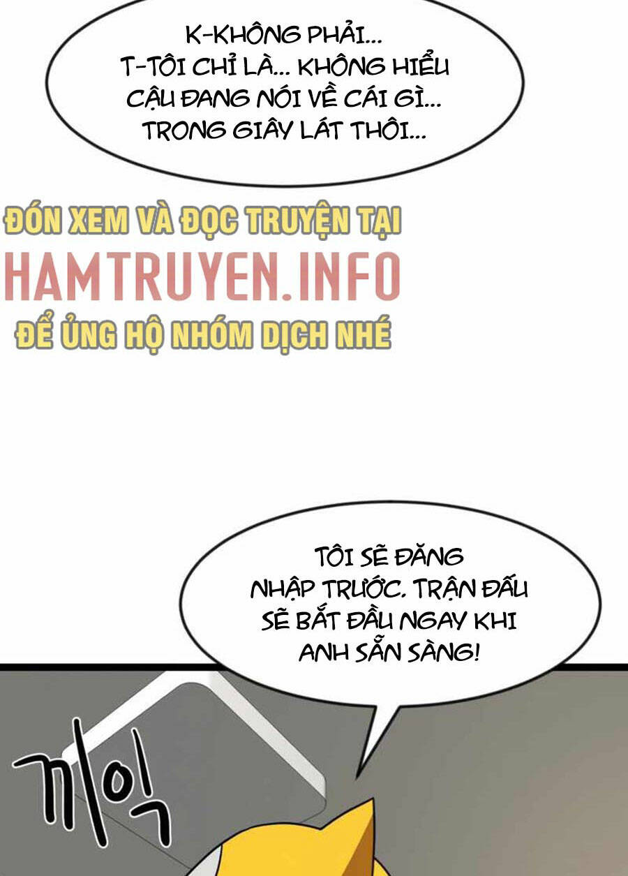 Chương 43 - Trang 48