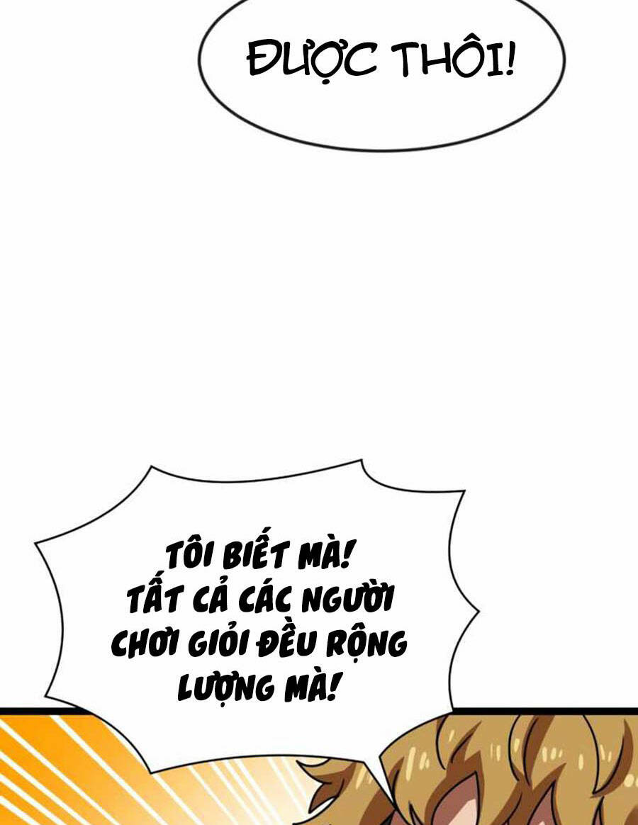 Chương 43 - Trang 57