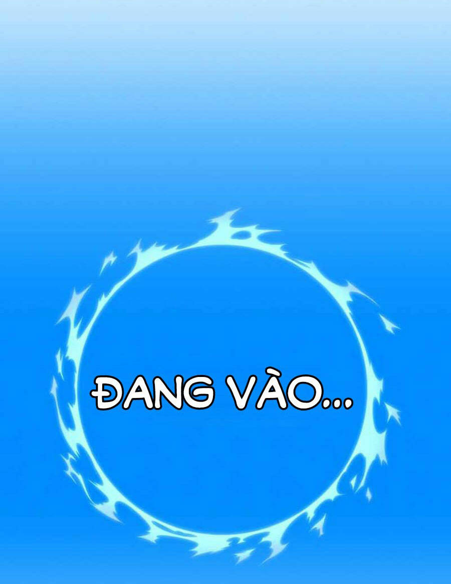 Chương 43 - Trang 60