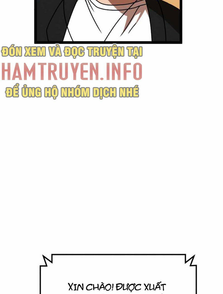 Chương 43 - Trang 65