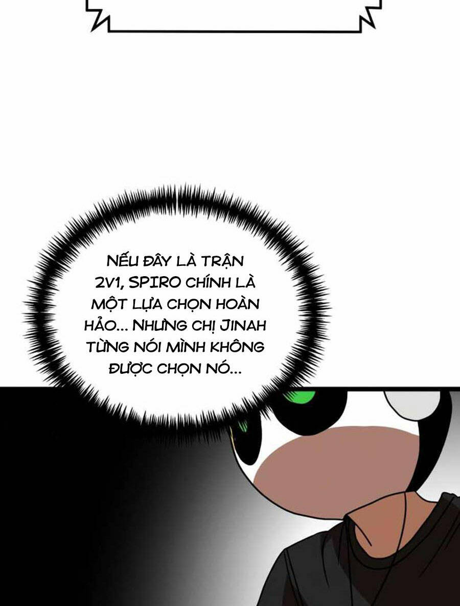 Chương 43 - Trang 70