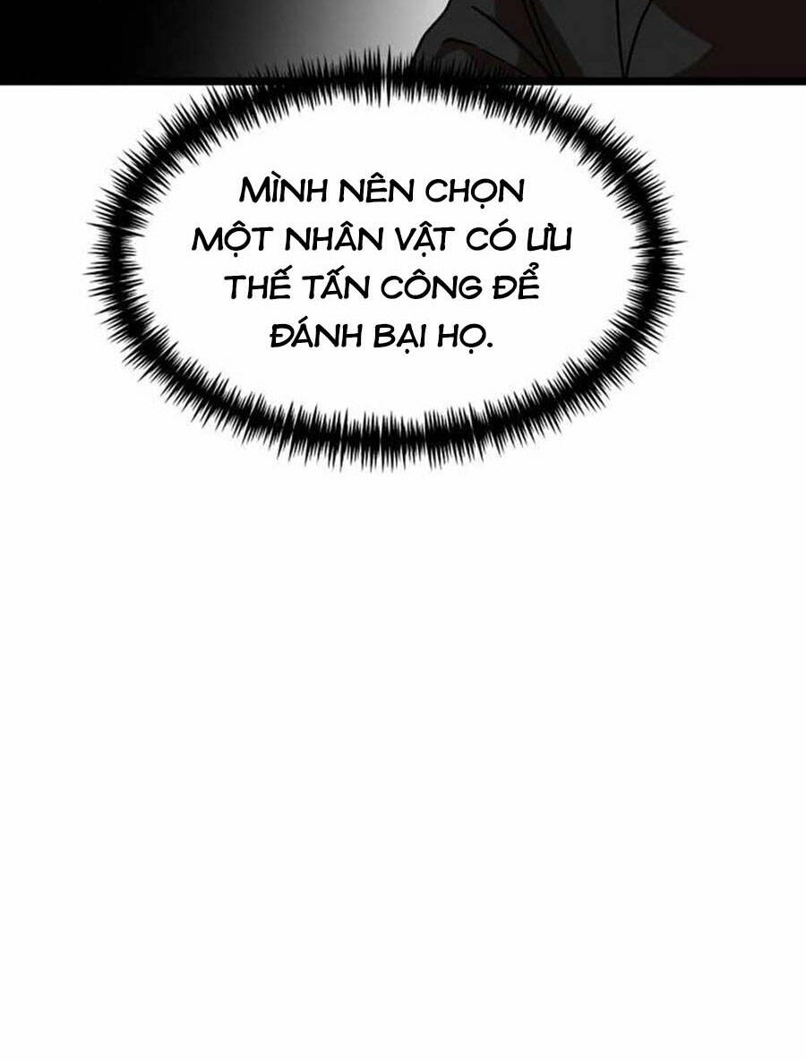 Chương 43 - Trang 71
