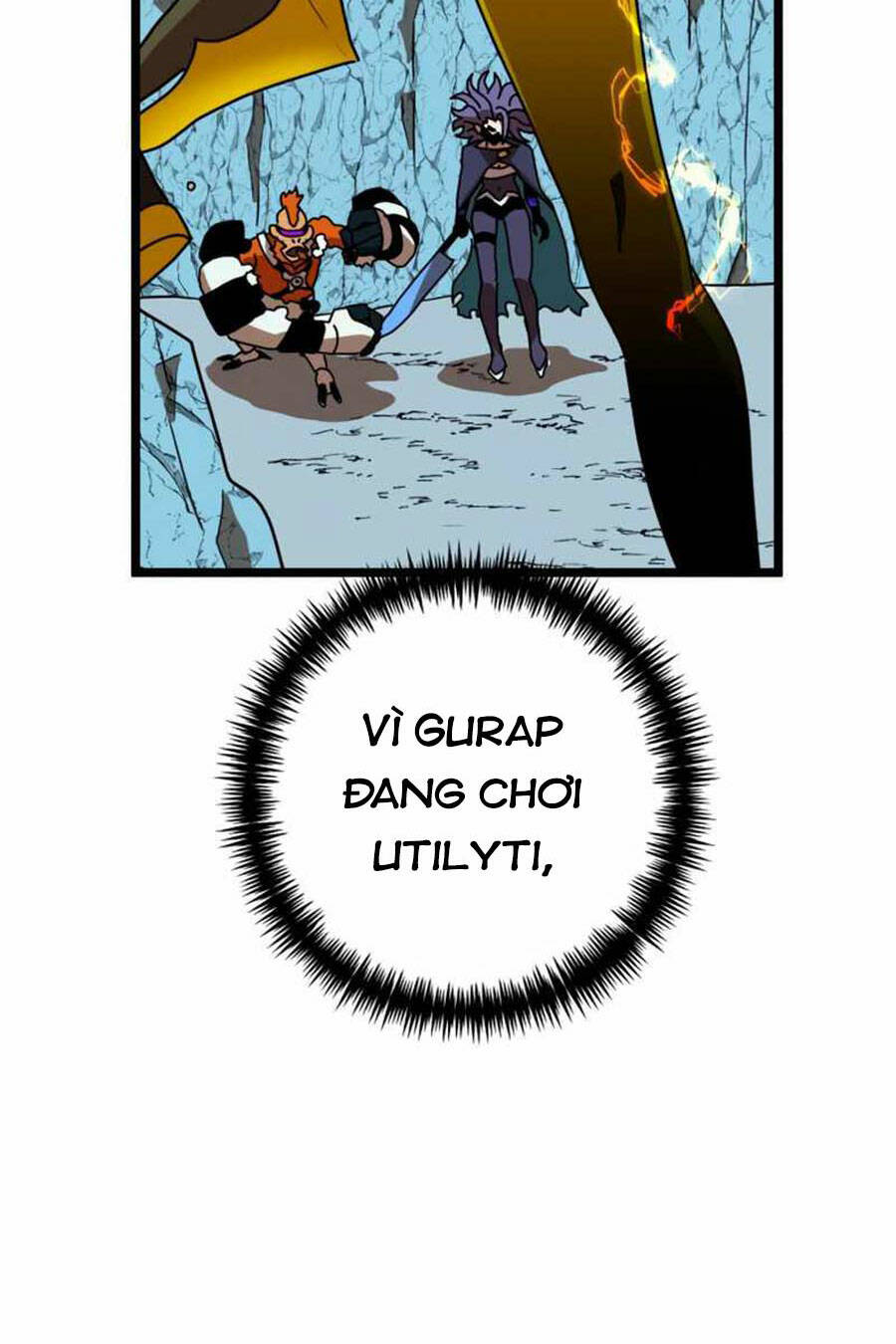 Chương 43 - Trang 75