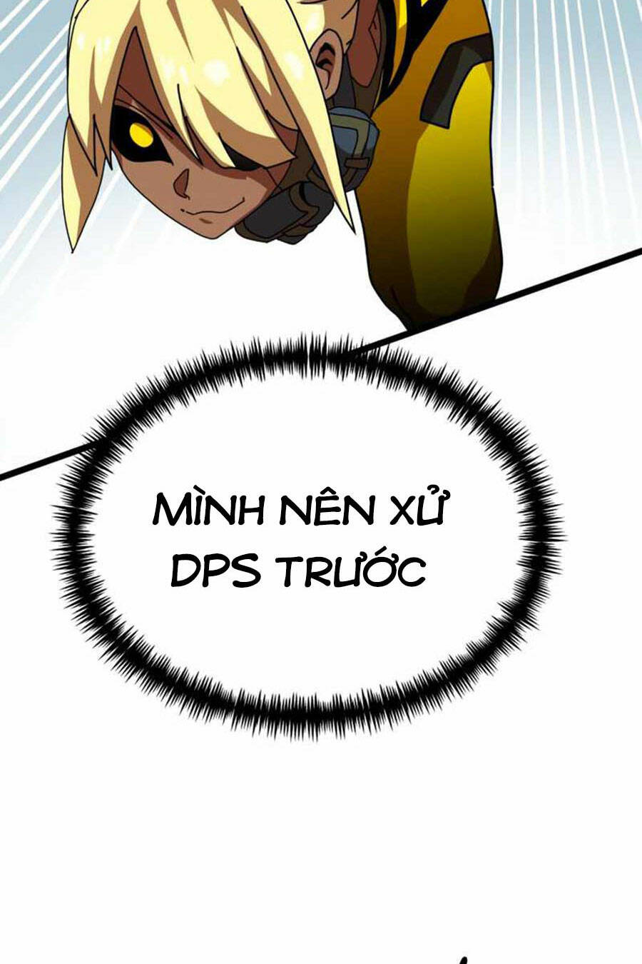 Chương 43 - Trang 77