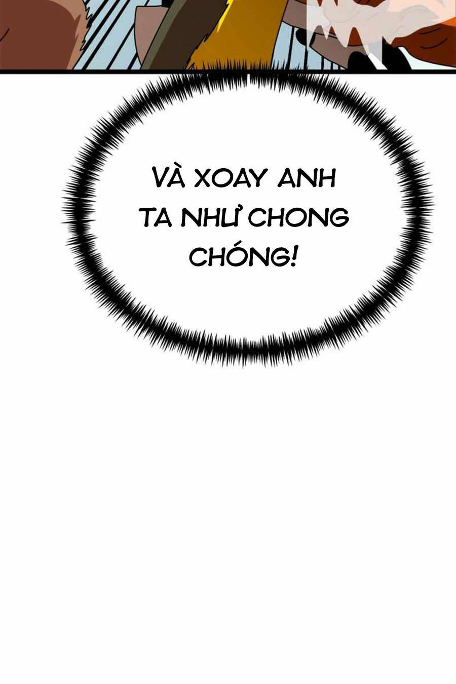 Chương 43 - Trang 80