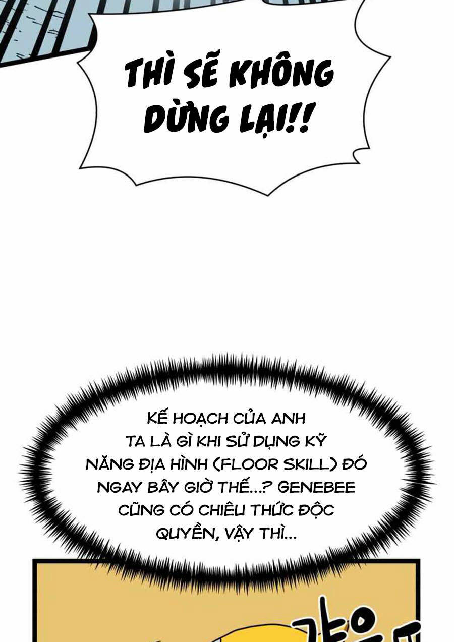 Chương 43 - Trang 87