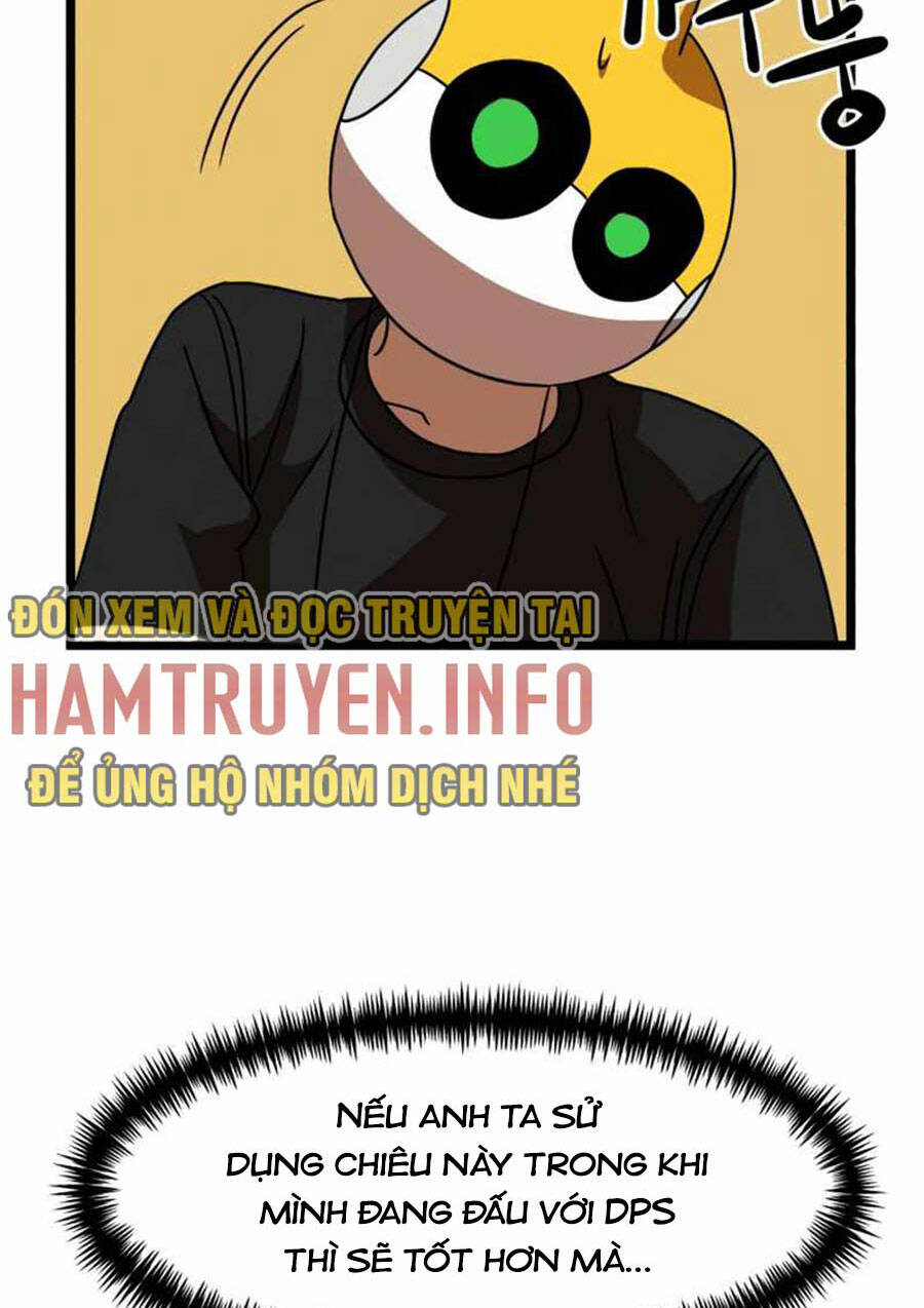 Chương 43 - Trang 88