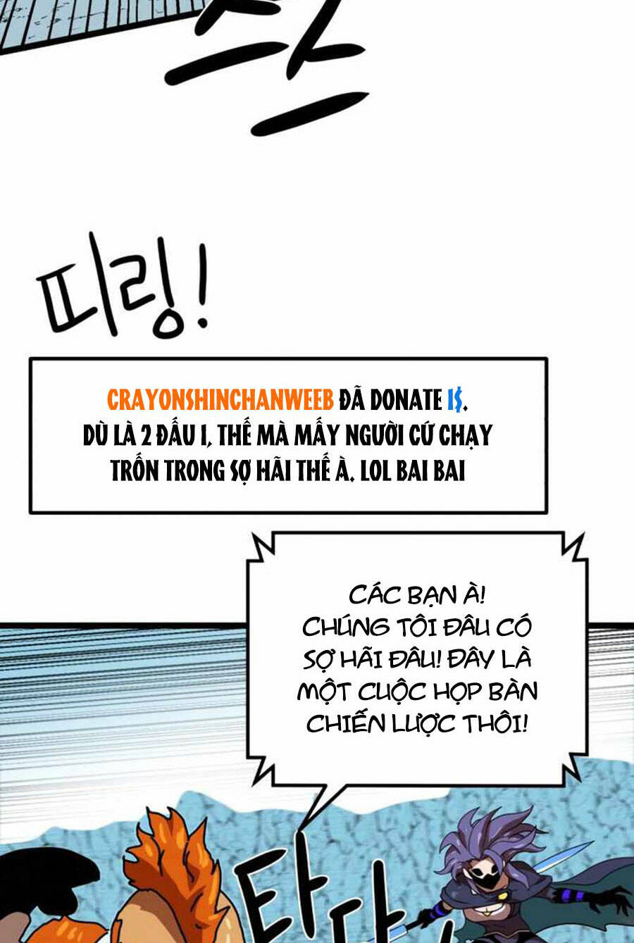 Chương 43 - Trang 97