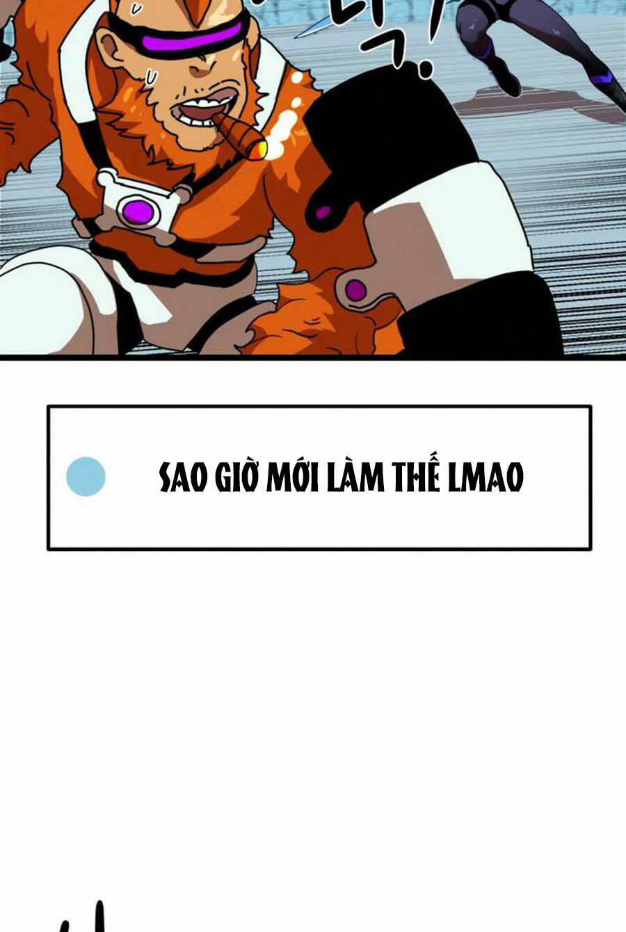 Chương 43 - Trang 98