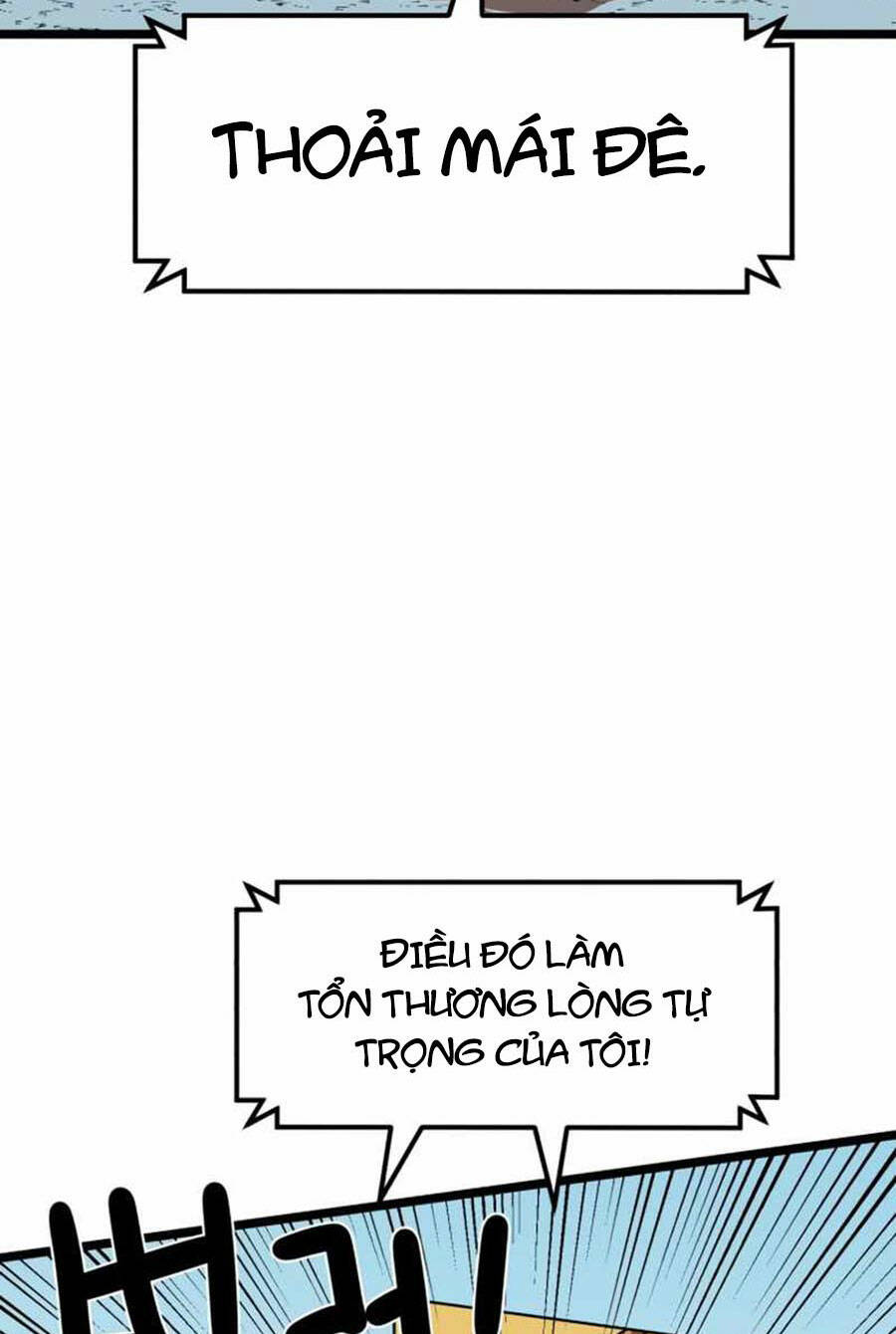 Chương 43 - Trang 100