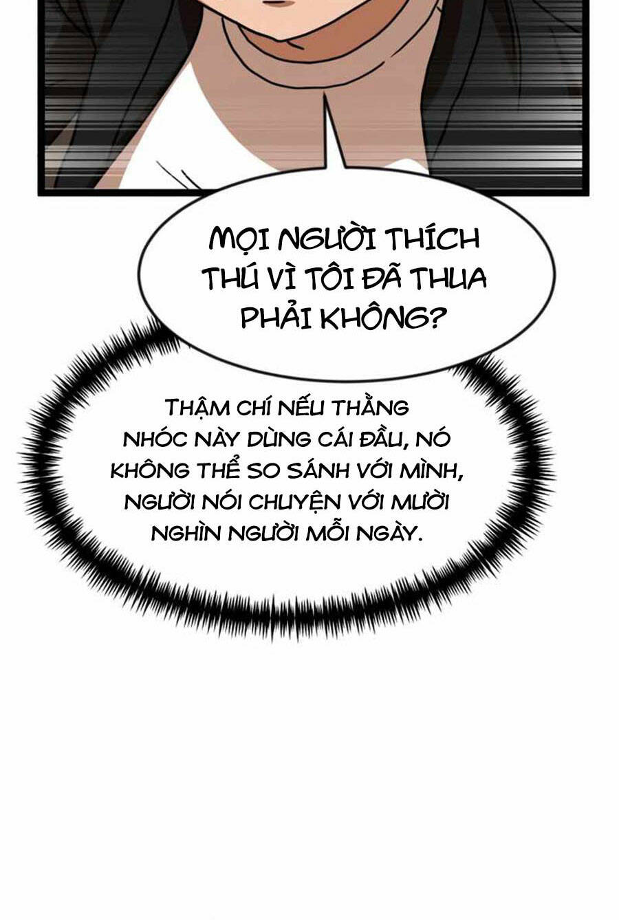 Chương 44 - Trang 11