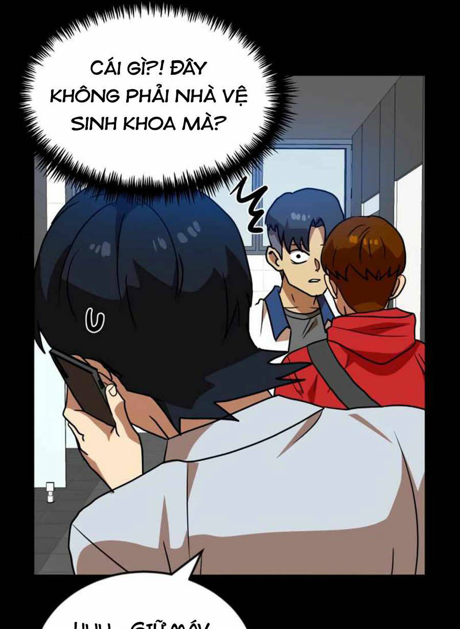 Chương 44 - Trang 102