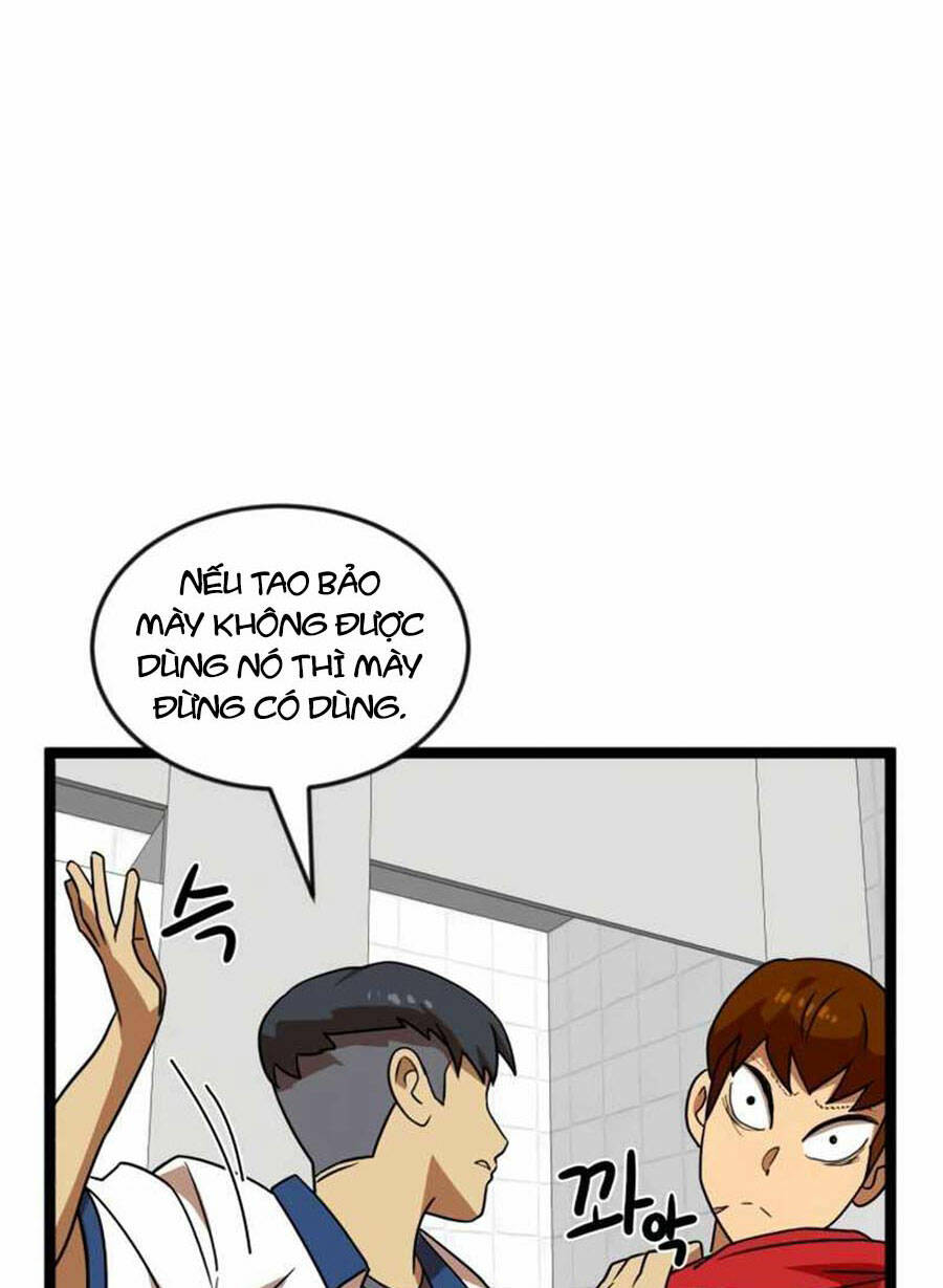 Chương 44 - Trang 110