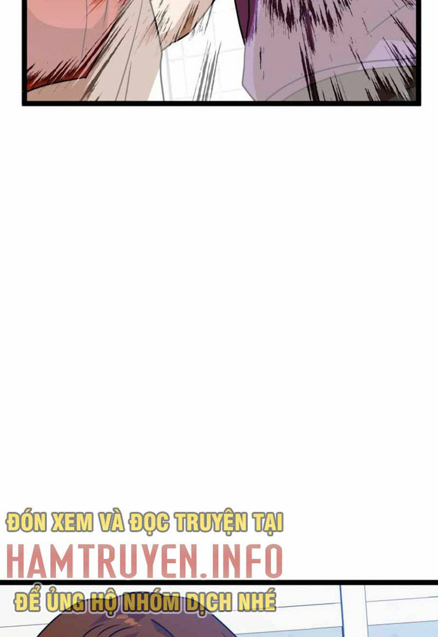 Chương 44 - Trang 128