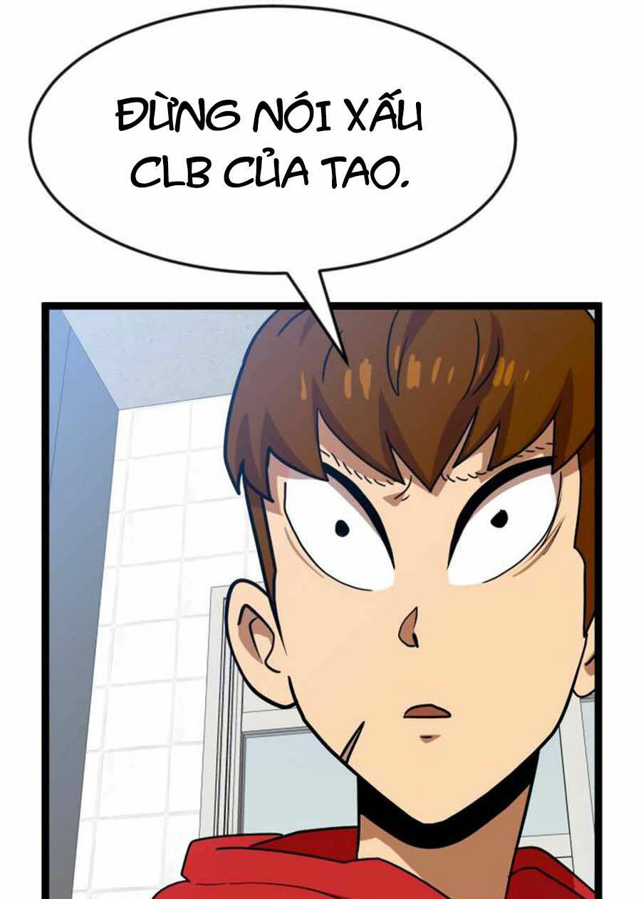Chương 44 - Trang 132